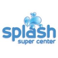 splash super center coupons